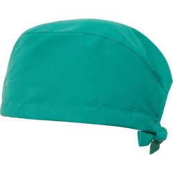 Gorro Sanitario Macil