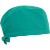 Gorro Sanitario Macil