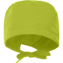 Gorro Sanitario Macil
