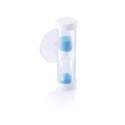 Mini entrenador de ducha