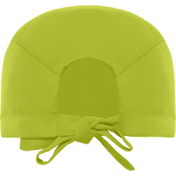 Gorro Sanitario Macil