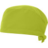 Gorro Sanitario Macil