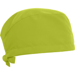 Gorro Sanitario Macil