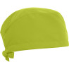 Gorro Sanitario Macil