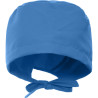 Gorro Sanitario Macil