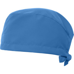 Gorro Sanitario Macil