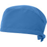 Gorro Sanitario Macil