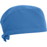 Gorro Sanitario Macil