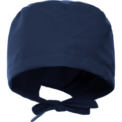 Gorro Sanitario Macil