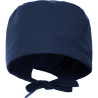 Gorro Sanitario Macil