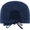 Gorro Sanitario Macil