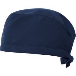 Gorro Sanitario Macil