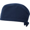 Gorro Sanitario Macil
