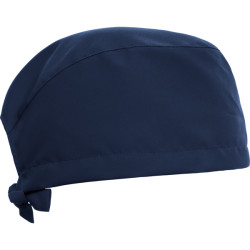 Gorro Sanitario Macil