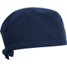 Gorro Sanitario Macil