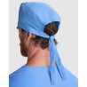 Gorro Sanitario Macil