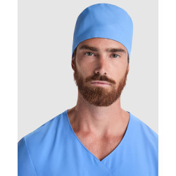 Gorro Sanitario Macil