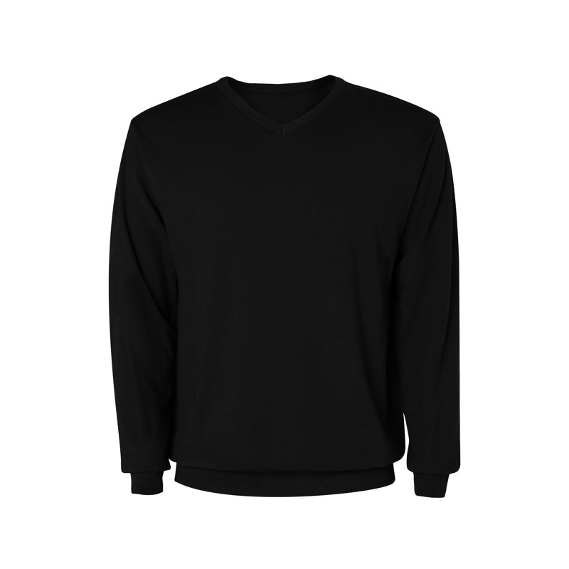 Jersey de pico ROLY hombre