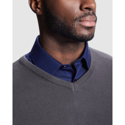 Jersey de pico ROLY hombre