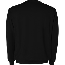 Jersey de pico ROLY hombre