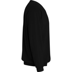 Jersey de pico ROLY hombre