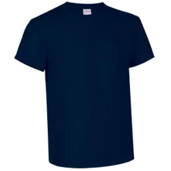 Camiseta Bike Blanca Adulto 
