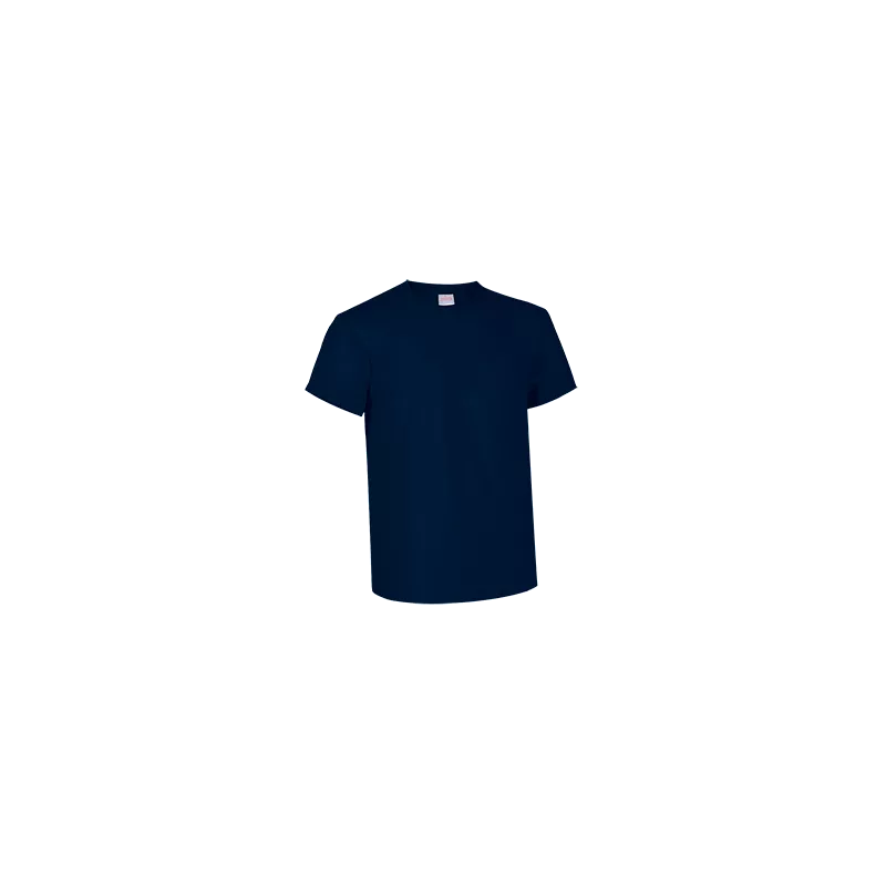 Camiseta Bike Blanca Adulto 