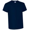Camiseta Bike Blanca Adulto 