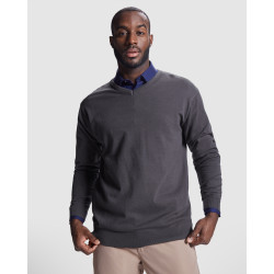Jersey de pico ROLY hombre
