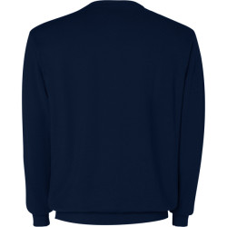 Jersey de pico ROLY hombre
