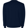 Jersey de pico ROLY hombre