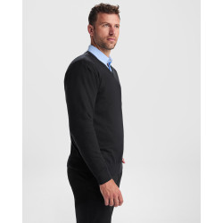 Jersey de pico ROLY hombre