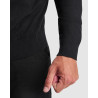 Jersey de pico ROLY hombre