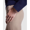 Jersey de pico Woman ROLY mujer
