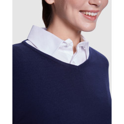 Jersey de pico Woman ROLY mujer