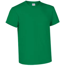 Camiseta Bike Blanca Adulto 