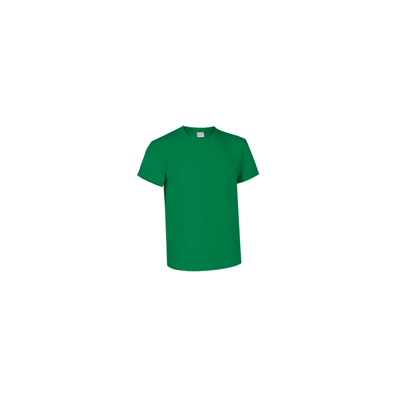 Camiseta Bike Blanca Adulto 