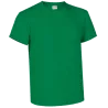 Camiseta Bike Blanca Adulto 