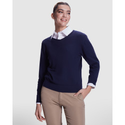 Jersey de pico Woman ROLY mujer