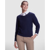 Jersey de pico Woman ROLY mujer