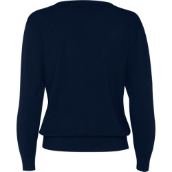 Jersey de pico Woman ROLY mujer