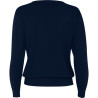 Jersey de pico Woman ROLY mujer