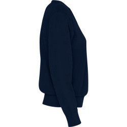 Jersey de pico Woman ROLY mujer