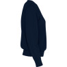 Jersey de pico Woman ROLY mujer