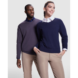 Jersey de pico Woman ROLY mujer