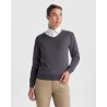 Jersey de pico Woman ROLY mujer