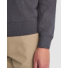 Jersey de pico Woman ROLY mujer