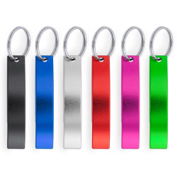 Llavero Abridor Sparkling