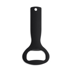 Llavero Abridor Lager