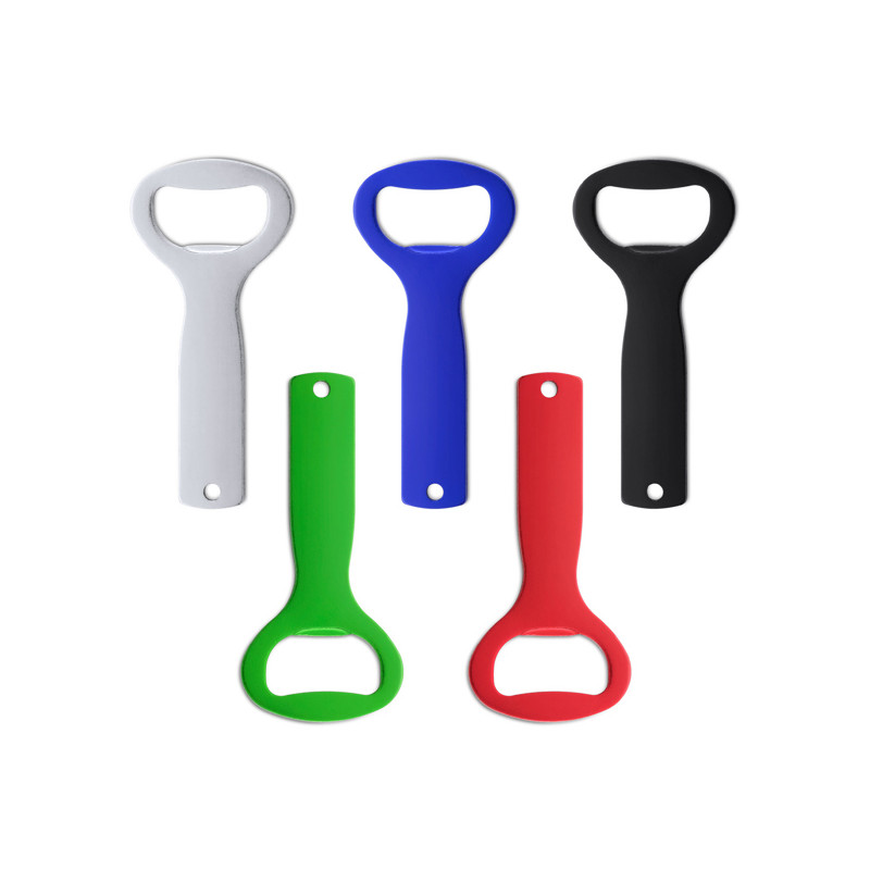 Llavero Abridor Lager